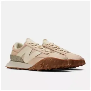New‎ Balance XC-72 Shoes - NWT