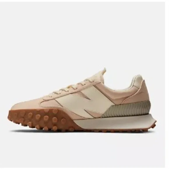 New‎ Balance XC-72 Shoes - NWT
