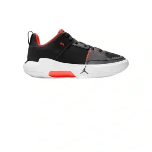 New Jordan kids grade school one take 5 basketball schools Size big kids size 7