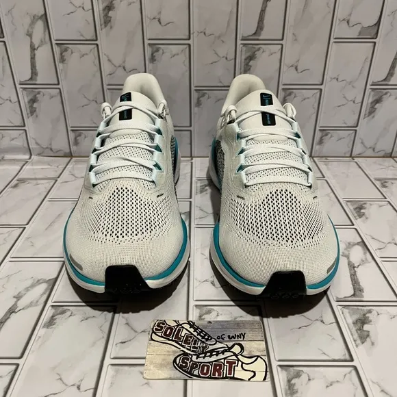 New Nike Air Zoom Pegasus 41 Dusty Cactus White Black Running Shoes Gym Workout