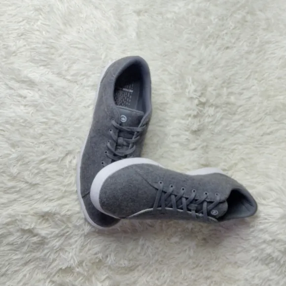 NEW Peter Millar Drift Performance Wool Sneaker Men’s Size 13