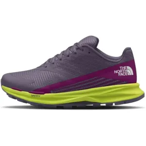 NEW THE NORTH FACE Vectiv Levitum Trail Running Shoes lunar for women 128mn