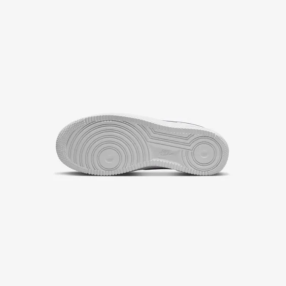 [NEW] Women's Nike Air Force 1 '07 Shoes White US 10/UK 8 DN1430-105