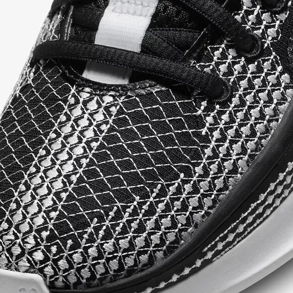[NEW] Women's Nike Sabrina 1 (Team) Basketball Shoes Black FQ3391-002