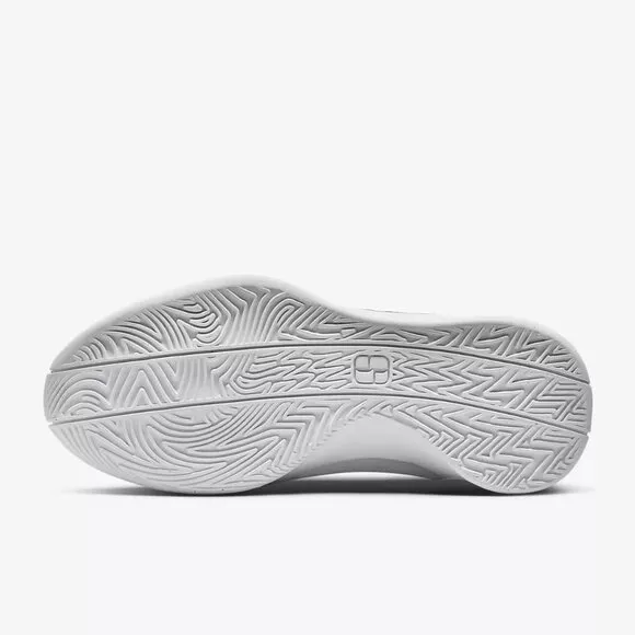 [NEW] Women's Nike Sabrina 1 (Team) Basketball Shoes Black FQ3391-002