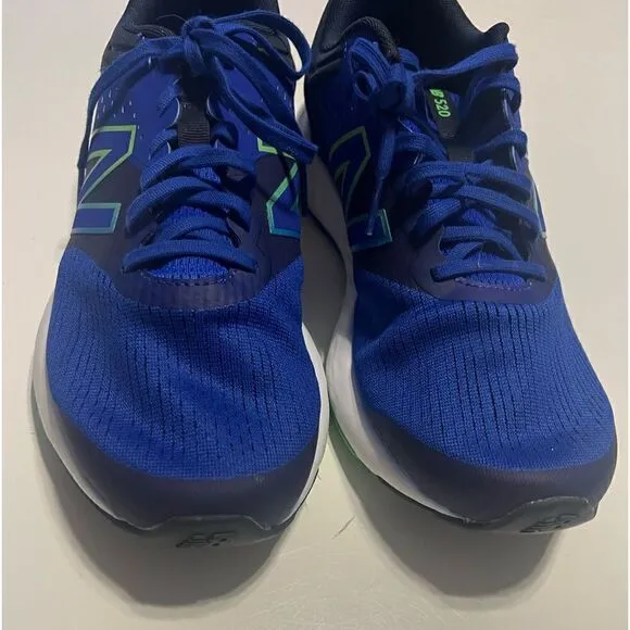 New Balance New Balance NB 996 D Marathon Running Shoes
