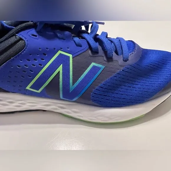 New Balance New Balance NB 996 D Marathon Running Shoes