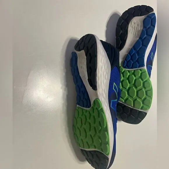 New Balance New Balance NB 996 D Marathon Running Shoes