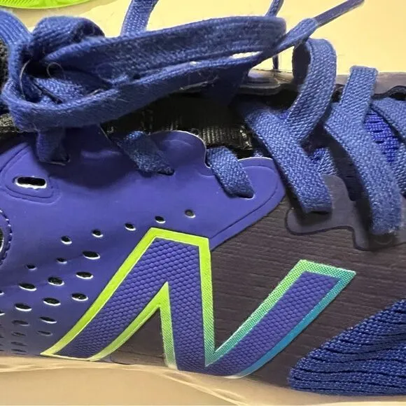 New Balance New Balance NB 996 D Marathon Running Shoes