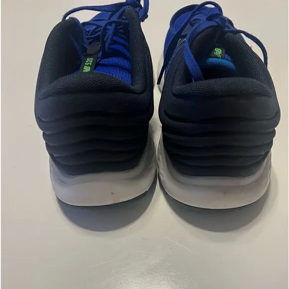 New Balance New Balance NB 996 D Marathon Running Shoes