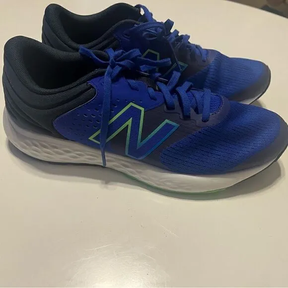 New Balance New Balance NB 996 D Marathon Running Shoes