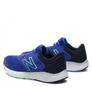 New Balance New Balance NB 996 D Marathon Running Shoes