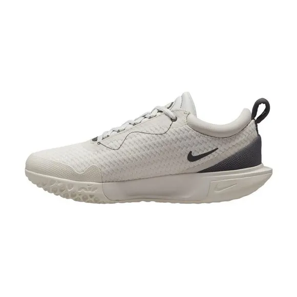 Nike 23 Court Air Zoom Pro Tennis Court Shoes Womens 10 NEW Fast Ship