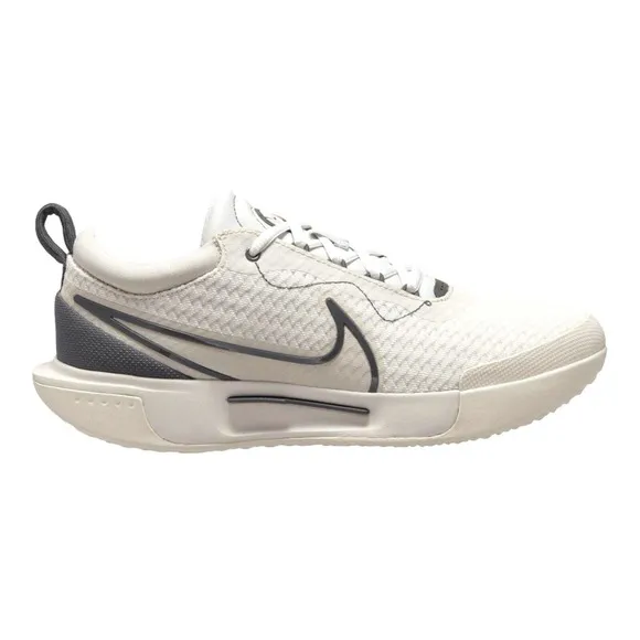 Nike 23 Court Air Zoom Pro Tennis Court Shoes Womens 10 NEW Fast Ship