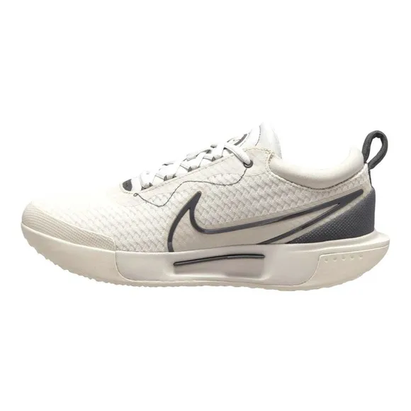 Nike 23 Court Air Zoom Pro Tennis Court Shoes Womens 10 NEW Fast Ship