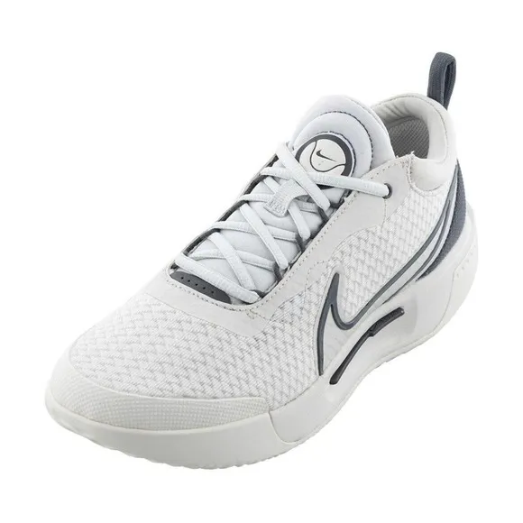 Nike 23 Court Air Zoom Pro Tennis Court Shoes Womens 10 NEW Fast Ship