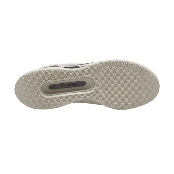 Nike 23 Court Air Zoom Pro Tennis Court Shoes Womens 10 NEW Fast Ship