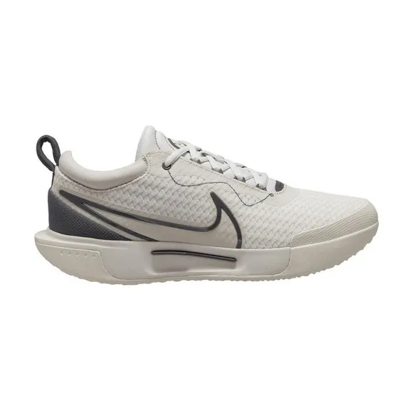Nike 23 Court Air Zoom Pro Tennis Court Shoes Womens 10 NEW Fast Ship
