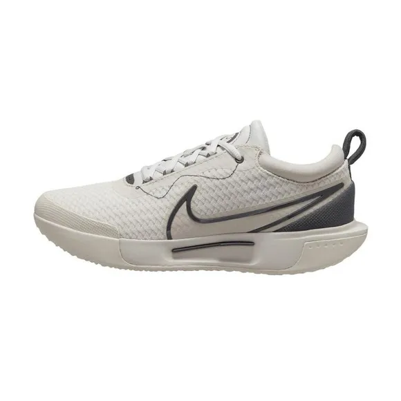 Nike 23 Court Air Zoom Pro Tennis Court Shoes Womens 10 NEW Fast Ship