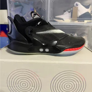 Nike Adapt BB 2.0 All Star Game 2020