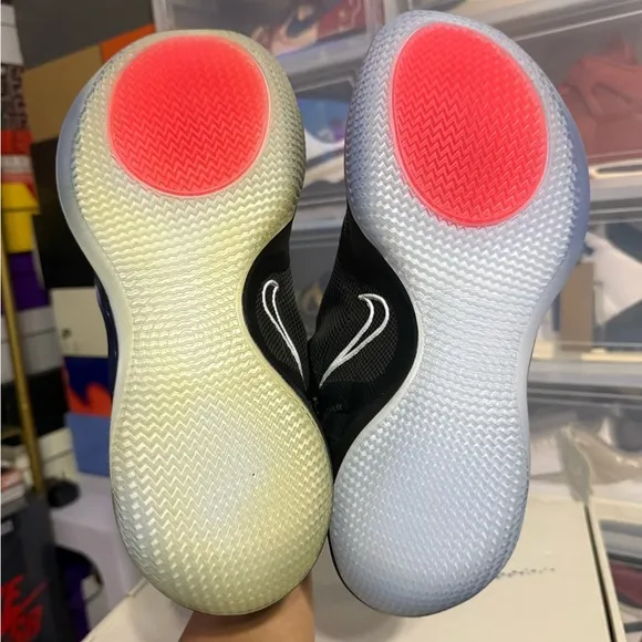 Nike Adapt BB 2.0 All Star Game 2020