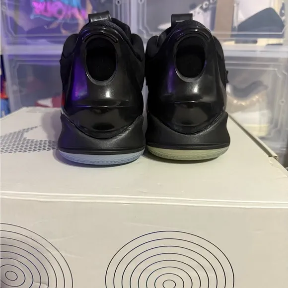 Nike Adapt BB 2.0 All Star Game 2020