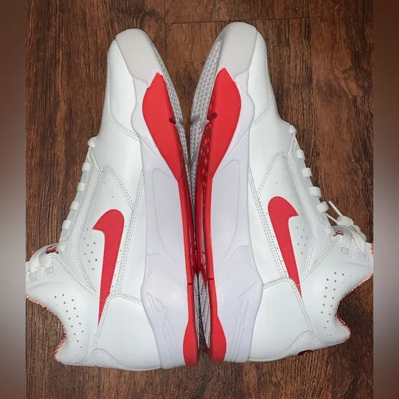 Nike Air Flight size 11.5