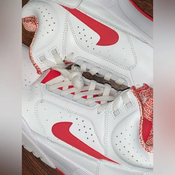Nike Air Flight size 11.5