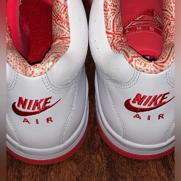 Nike Air Flight size 11.5