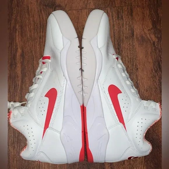 Nike Air Flight size 11.5