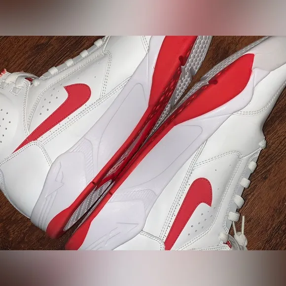 Nike Air Flight size 11.5