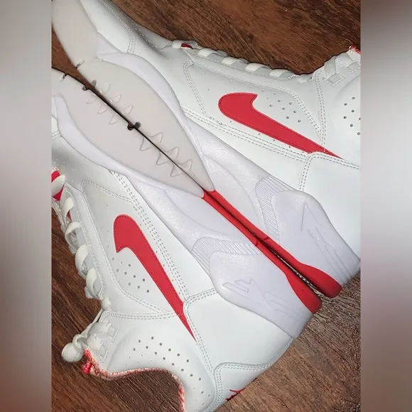 Nike Air Flight size 11.5