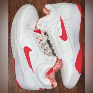 Nike Air Flight size 11.5