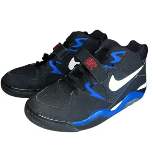 🟡Nike Air Force Men’s 180 Barkley' 2016 Shoes Size 12