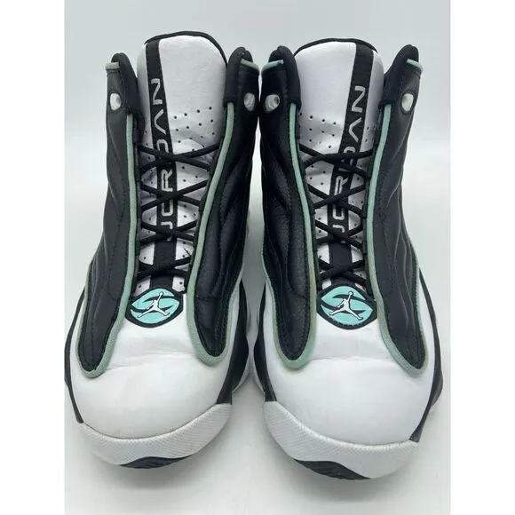 Nike Air Jordan Pro Strong Boys Size 5.5Y EUC