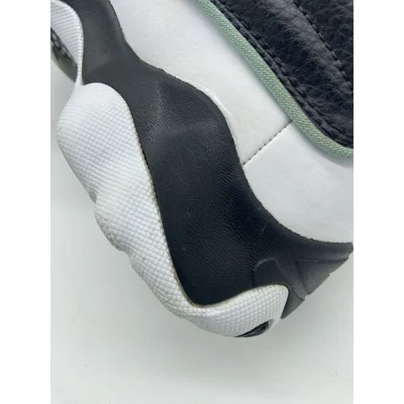 Nike Air Jordan Pro Strong Boys Size 5.5Y EUC