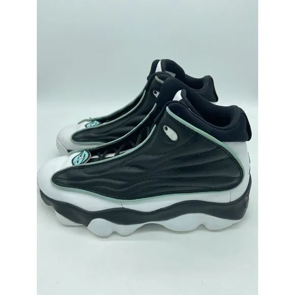 Nike Air Jordan Pro Strong Boys Size 5.5Y EUC