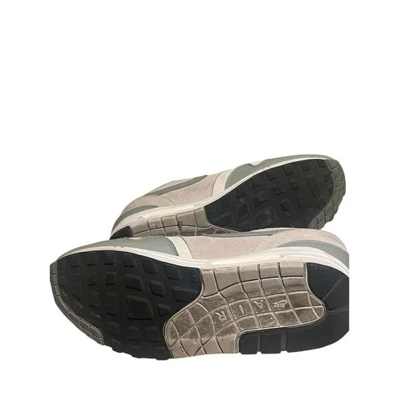 Nike Air Max‎ 1 SC Men Size 12