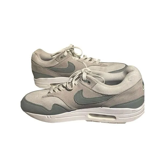 Nike Air Max‎ 1 SC Men Size 12