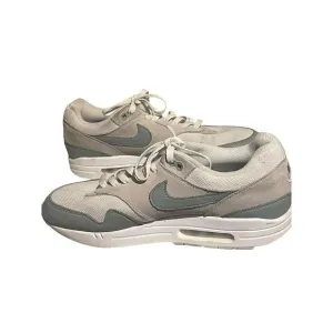 Nike Air Max‎ 1 SC Men Size 12