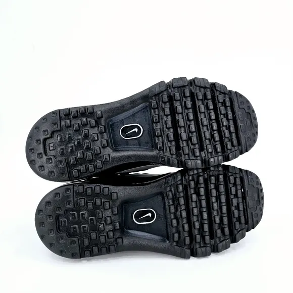 Nike Air Max 2017 Casual Sneakers Men's Shoes