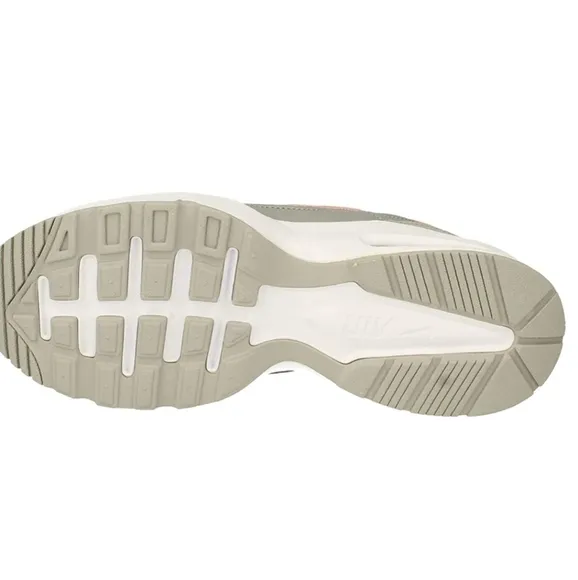 Nike Air Max Fusion athletic sneaker gym shoes