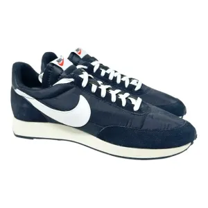 Nike Air Tailwind 79 487754012 Black/White Size 14 New/No Box