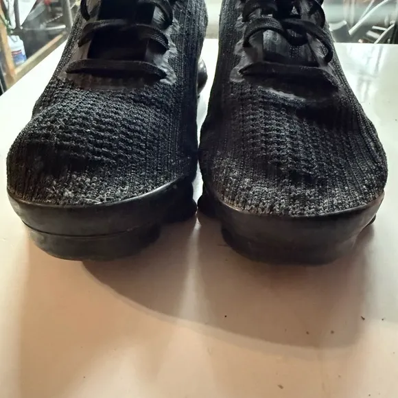 Nike Air Vapormax Flynit 3