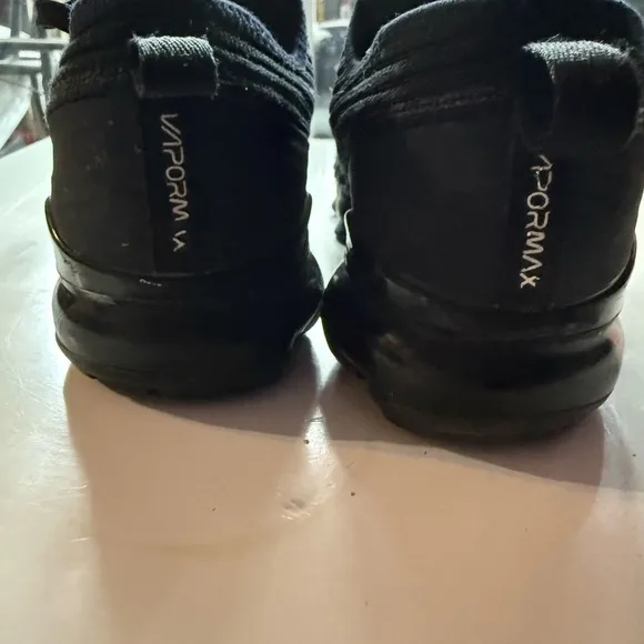 Nike Air Vapormax Flynit 3