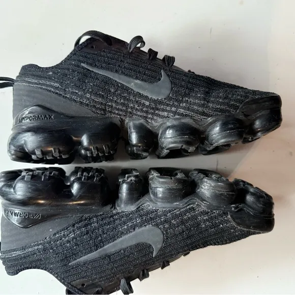 Nike Air Vapormax Flynit 3