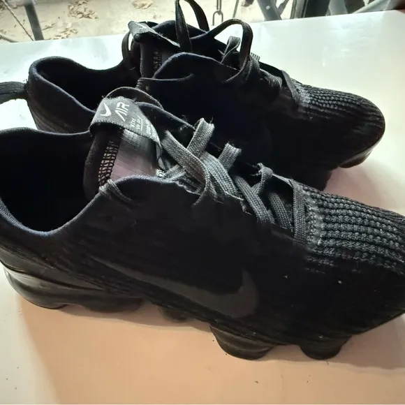 Nike Air Vapormax Flynit 3