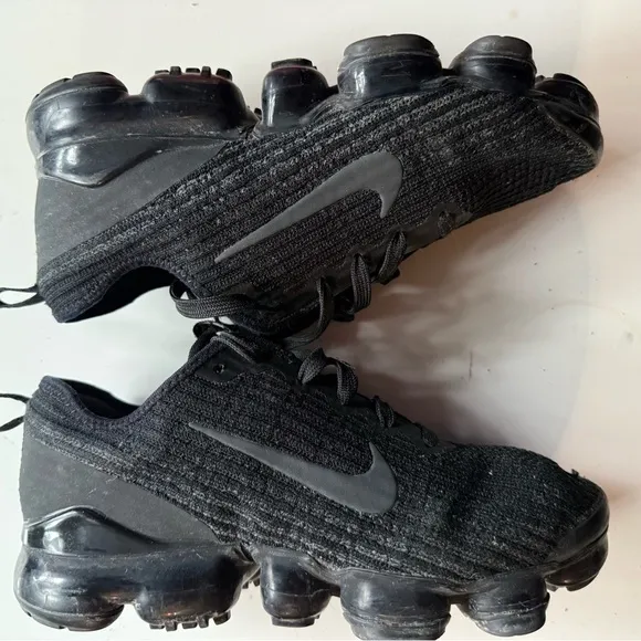 Nike Air Vapormax Flynit 3