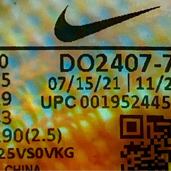 Nike Air Zoom Alphafly NEXT% Ekiden Men’s Marathon Running Racing Shoes - 11