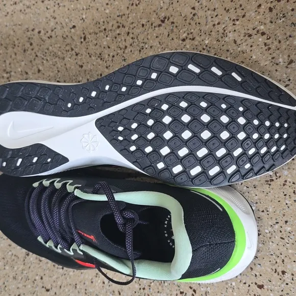 Nike Air Zoom Pegasus 41 Chicago Marathon Mens